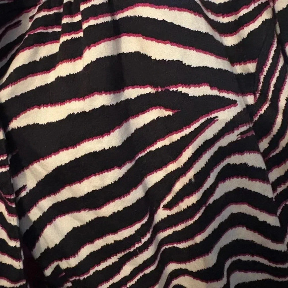 S & d jacket - Picture 2 of 3